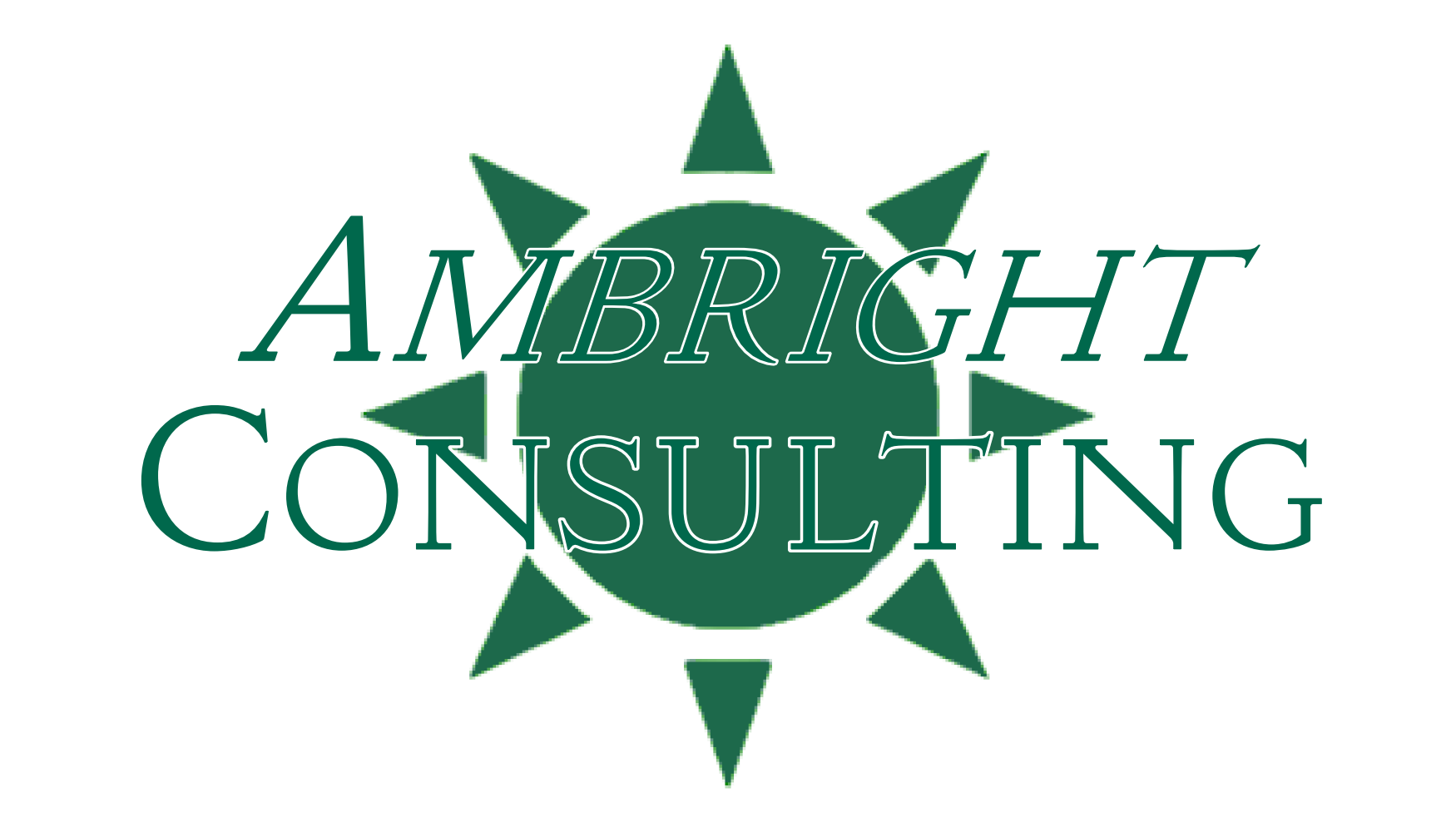 Ambright Consulting