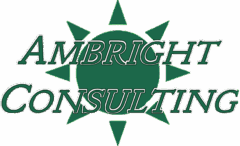 Ambright Consulting