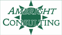 Ambright Consulting